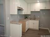 510 Clermont Drive - Photo 7