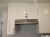 510 Clermont Drive - Photo 8