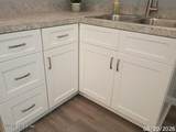 510 Clermont Drive - Photo 9