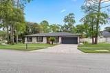 1647 Windy Oaks Drive - Photo 1