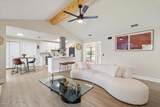 1647 Windy Oaks Drive - Photo 10