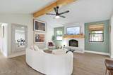 1647 Windy Oaks Drive - Photo 11