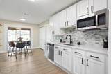1647 Windy Oaks Drive - Photo 13