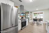 1647 Windy Oaks Drive - Photo 14