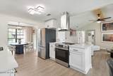 1647 Windy Oaks Drive - Photo 15