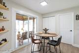 1647 Windy Oaks Drive - Photo 18