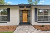1647 Windy Oaks Drive - Photo 2