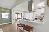 1647 Windy Oaks Drive - Photo 23