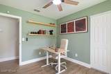1647 Windy Oaks Drive - Photo 25