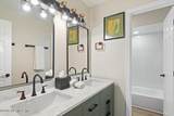 1647 Windy Oaks Drive - Photo 26