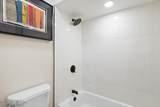 1647 Windy Oaks Drive - Photo 28
