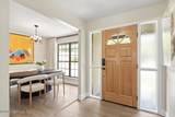 1647 Windy Oaks Drive - Photo 3
