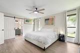 1647 Windy Oaks Drive - Photo 30