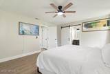 1647 Windy Oaks Drive - Photo 31