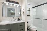 1647 Windy Oaks Drive - Photo 32