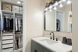 1647 Windy Oaks Drive - Photo 34