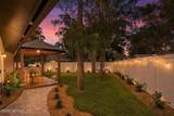 1647 Windy Oaks Drive - Photo 37