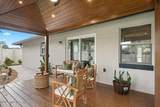 1647 Windy Oaks Drive - Photo 38