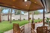 1647 Windy Oaks Drive - Photo 39