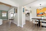 1647 Windy Oaks Drive - Photo 4