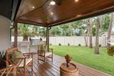 1647 Windy Oaks Drive - Photo 40