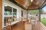 1647 Windy Oaks Drive - Photo 41