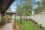 1647 Windy Oaks Drive - Photo 43