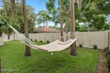 1647 Windy Oaks Drive - Photo 44