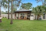 1647 Windy Oaks Drive - Photo 45