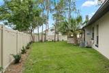 1647 Windy Oaks Drive - Photo 46