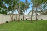 1647 Windy Oaks Drive - Photo 47