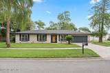 1647 Windy Oaks Drive - Photo 48