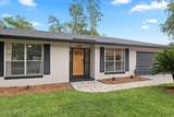 1647 Windy Oaks Drive - Photo 49
