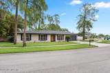 1647 Windy Oaks Drive - Photo 50