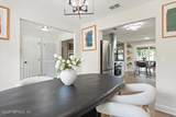 1647 Windy Oaks Drive - Photo 8