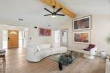 1647 Windy Oaks Drive - Photo 9