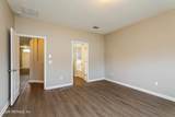 85465 Amaryllis Court - Photo 10