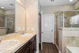 85465 Amaryllis Court - Photo 11