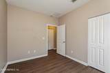 85465 Amaryllis Court - Photo 12