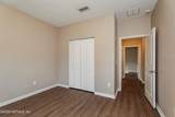 85465 Amaryllis Court - Photo 13