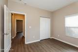 85465 Amaryllis Court - Photo 14