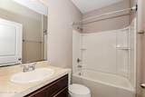 85465 Amaryllis Court - Photo 15