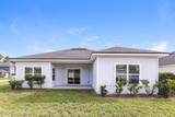 85465 Amaryllis Court - Photo 16