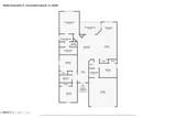 85465 Amaryllis Court - Photo 2