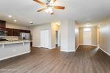 85465 Amaryllis Court - Photo 3