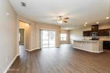 85465 Amaryllis Court - Photo 4