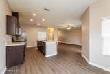 85465 Amaryllis Court - Photo 5