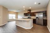 85465 Amaryllis Court - Photo 6