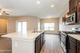 85465 Amaryllis Court - Photo 7