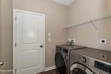 85465 Amaryllis Court - Photo 8